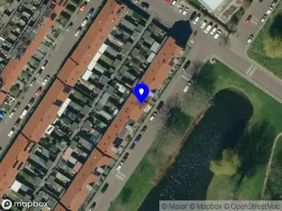 SA Zorg Arnhem