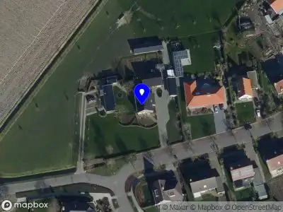 Nieuw bedrijf Jansen Technische Dienstverlening