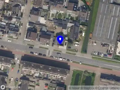 Nieuw bedrijf TECURA THERAPIE | COACHING