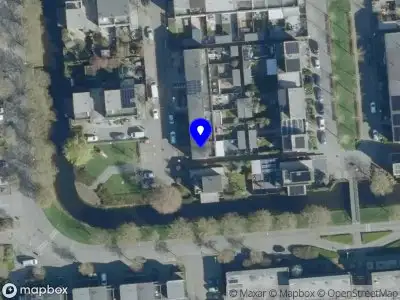 ASKA zorg 's-Hertogenbosch