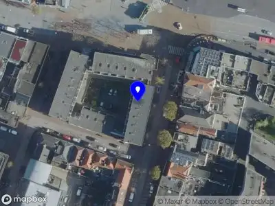 Nieuw bedrijf Take a Burger Nijmegen B.V.