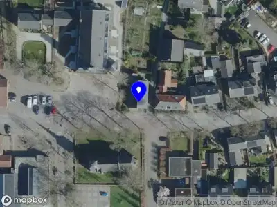 Anke Ermers Coaching