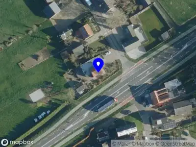 Nieuw bedrijf Biezondur