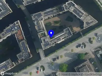 CareMatching B.V. Diemen