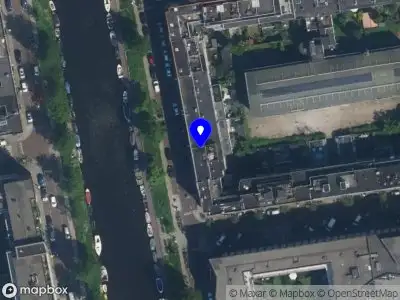 Nieuw bedrijf Annswers