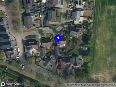 P. Kuiper Installatie Vledder