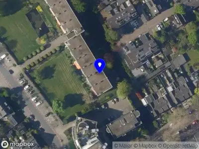 BoT DANCE STUDIO Leidschendam