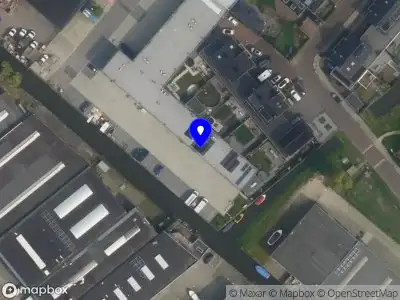 i4services B.V. Naaldwijk