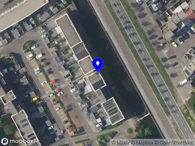 Home 'R' us Bouw & Renovatie Almere