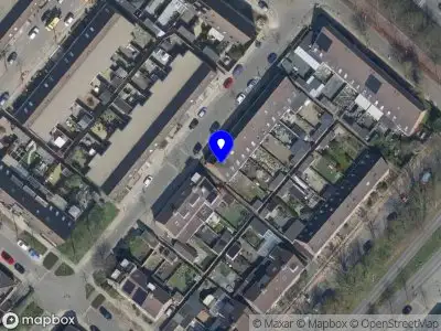 CevoTech Breda