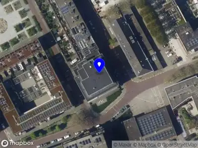 Studio Willem Elskamp 's-Gravenhage