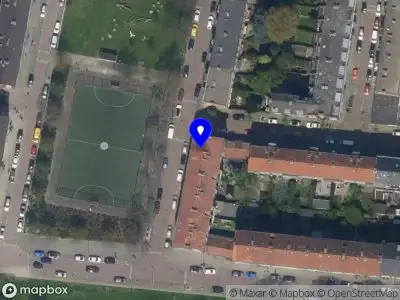 Nieuw bedrijf Miniacz