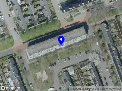 Nieuw bedrijf Motivation Records