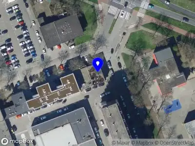 S.S. Mihaylov Klussenbedrijf