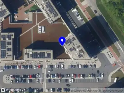 RanaCoaching Zoetermeer