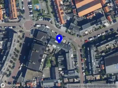 Capture & Connect Noordwijk
