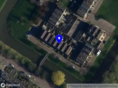 GeldKlasse Middenmeer