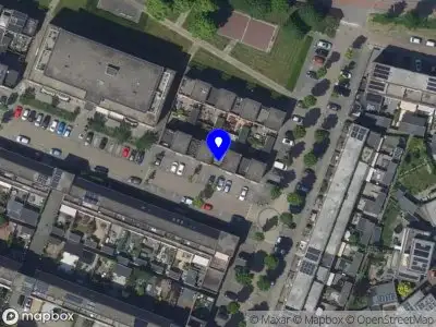 Nieuw bedrijf eCom Empire