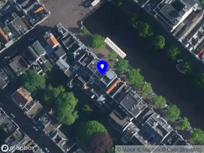 FGA Trading Amsterdam