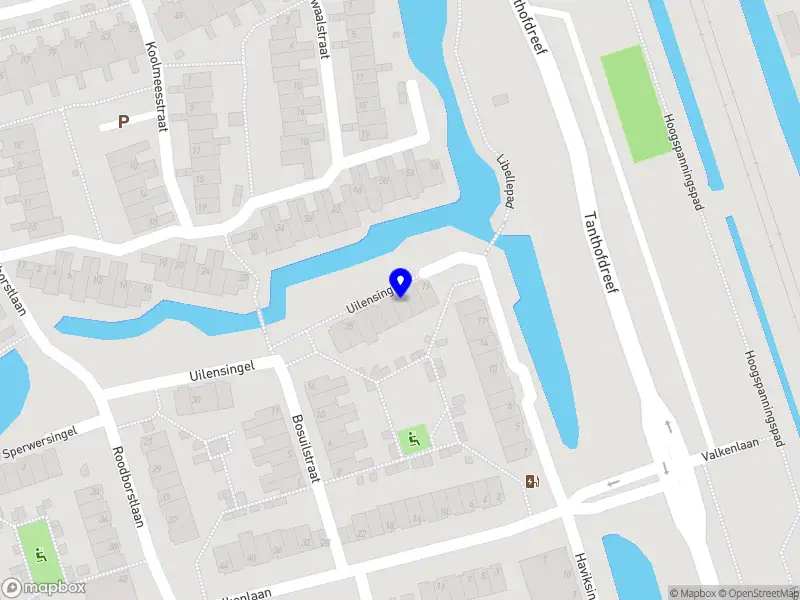 SafiZorg Delft