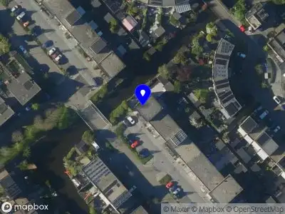 Naser Verkoop Heerhugowaard