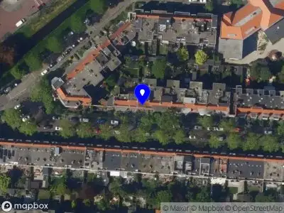 Nieuw bedrijf Schoenmaker Advies