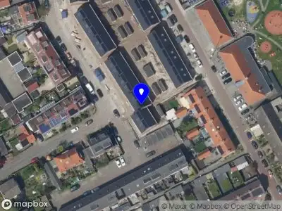 Ray Drisdale Beheer B.V.