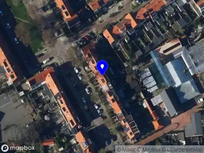 Caro‘s Creation Company