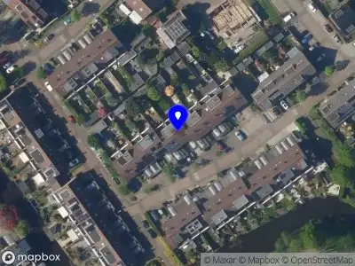 I.N.E.M SERVICES Leidschendam