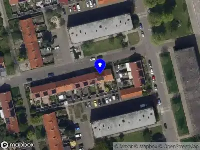 Stichting Baile da Dom