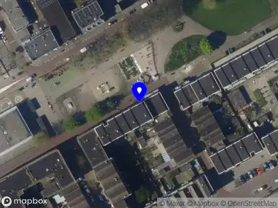 Nieuw bedrijf Saraiasia