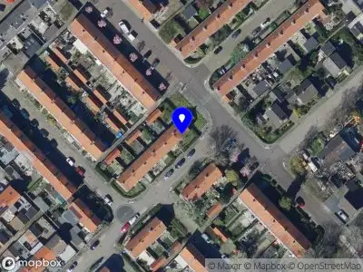 Adam services SPIJKENISSE