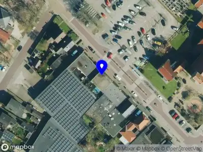 Plus Haaksbergen B.V. Haaksbergen