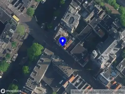 SimLic Amsterdam