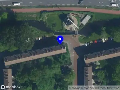 VahiTransport Amsterdam