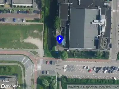 Nieuwenhuijs Fysiotherapie Amstelveen
