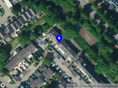 ERTU Apeldoorn