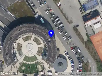 DuoFix Schilderwerken