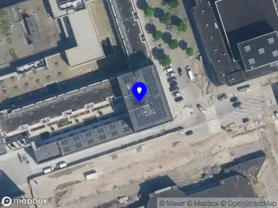 CloudKode Amsterdam
