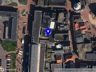 urs construct Winschoten