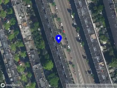 Nieuw bedrijf RoozSport