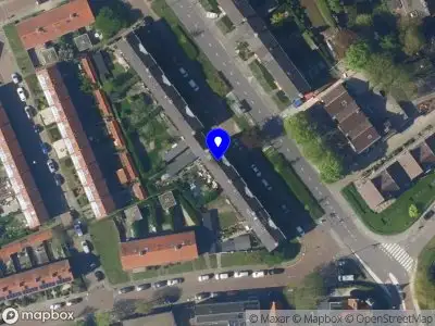 T.B.L.B.M. Woerden