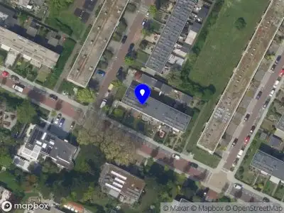 MCO Zorg & Begeleiding Katwijk