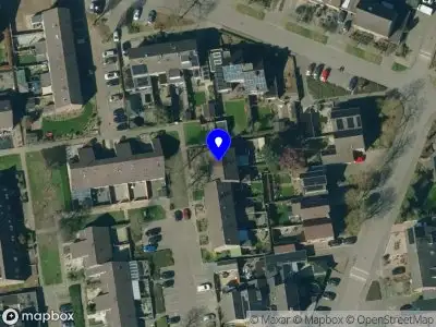 JM kids fashion and jewellery