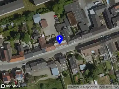 Nieuw bedrijf Verveify