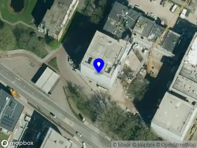 Nuri Ayana Healthcare