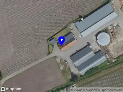 Holding Iris Michels B.V.