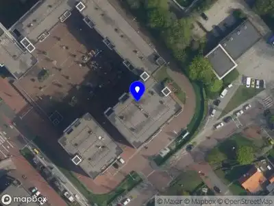 Vurtex B.V. Nootdorp