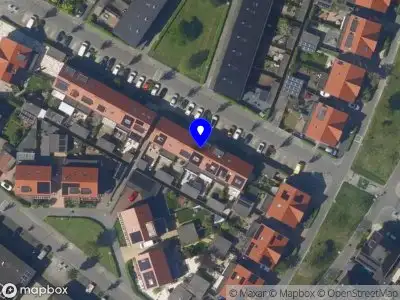 DS Onderhoud Zoetermeer
