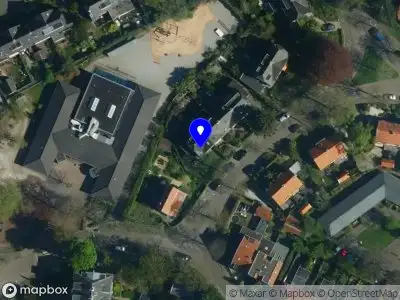 Streamline Trading B.V.